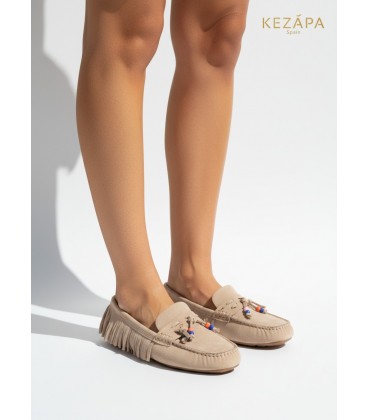MOCASIN X5-560