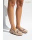 MOCASIN X5-560