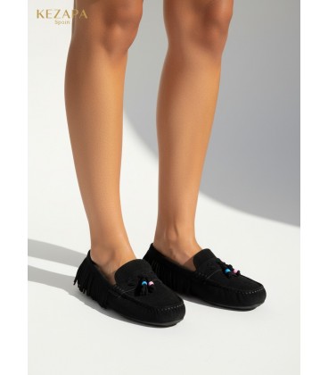 MOCASIN X5-560