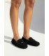 MOCASIN X5-560