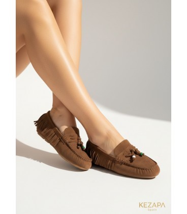 MOCASIN X5-560