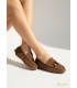 MOCASIN X5-560