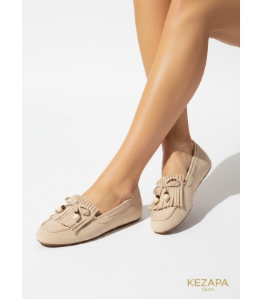 MOCASIN X5-560