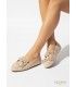 MOCASIN X5-560