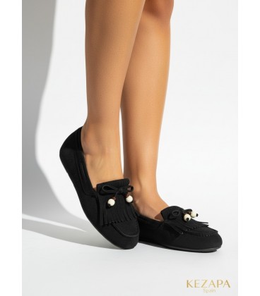MOCASIN X5-560
