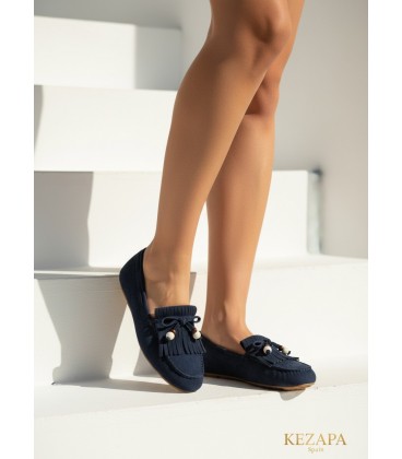 MOCASIN X5-560