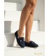 MOCASIN X5-560
