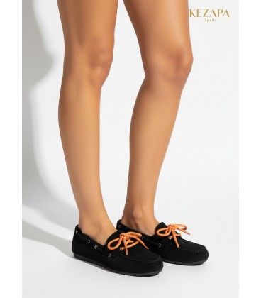 MOCASIN X5-560