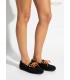 MOCASIN X5-560