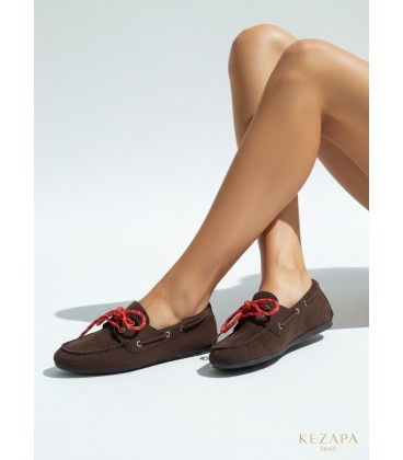 MOCASIN X5-560