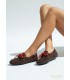 MOCASIN X5-560