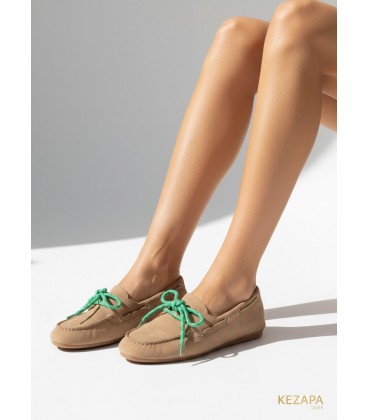 MOCASIN X5-560
