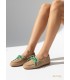 MOCASIN X5-560