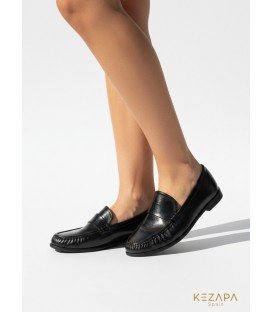 ZAPATOS PLANOS Y-111