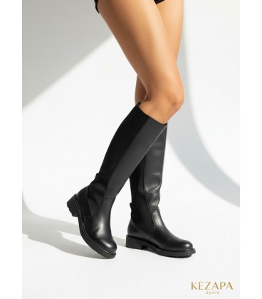 BOTA Y2110