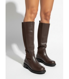 BOTA Y2110