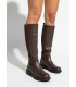 BOTA Y2110
