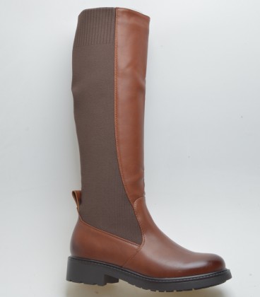 BOTA Y2110
