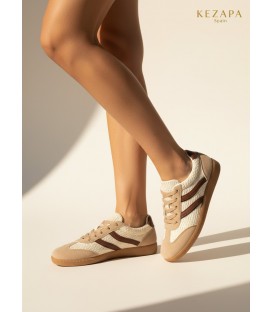 ZAPATILLAS B-6622