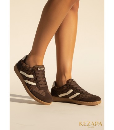 ZAPATILLAS B-6622