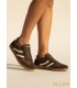 ZAPATILLAS B-6622