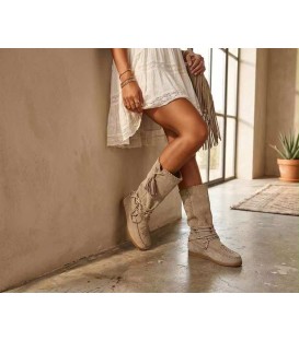 BOTA DF088