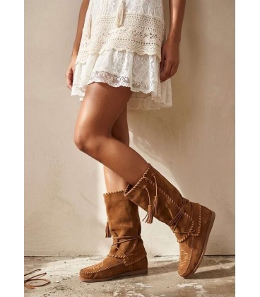 BOTA DF088