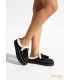 MULE LT33-95