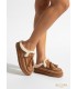 MULE LT33-95