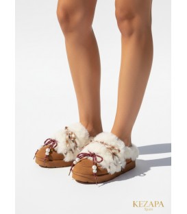 ZAPATILLAS LT33-96