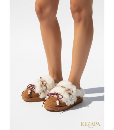 ZAPATILLAS LT33-96