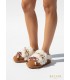 ZAPATILLAS LT33-96