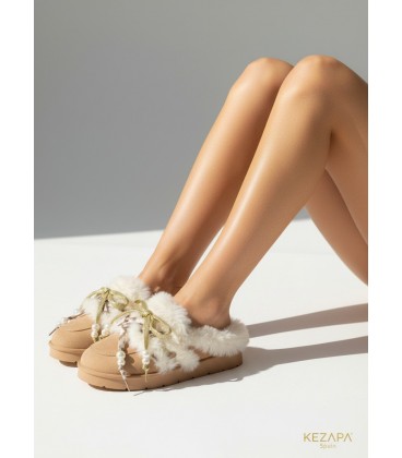 ZAPATILLAS LT33-96