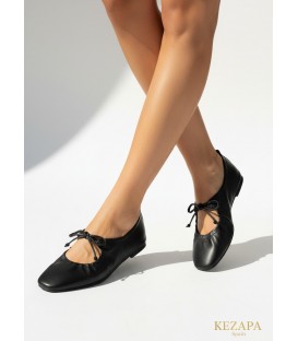 ZAPATOS PLANOS 8324