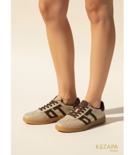 ZAPATILLAS CH581