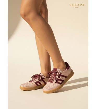 ZAPATILLAS CH581