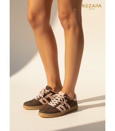 ZAPATILLAS CH581