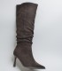 BOTA H8-1558H