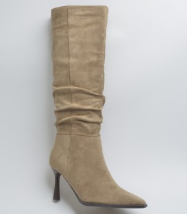 BOTA H8-1558H