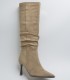 BOTA H8-1558H