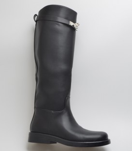 BOTA LA3170