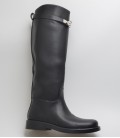 BOTA LA3170