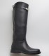 BOTA LA3170
