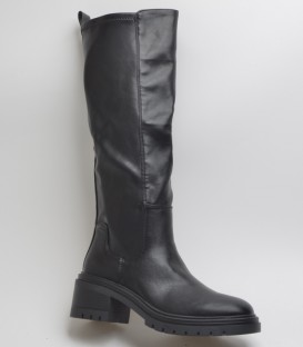 BOTA ZV6597