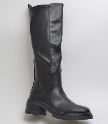 BOTA ZV6597