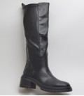 BOTA ZV6597