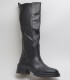 BOTA ZV6597
