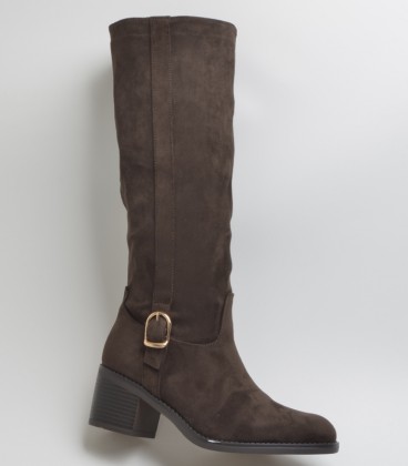 BOTA ZV6598