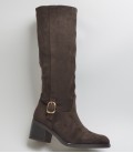 BOTA ZV6598