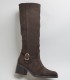 BOTA ZV6598